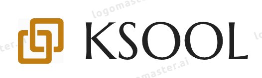 ksool