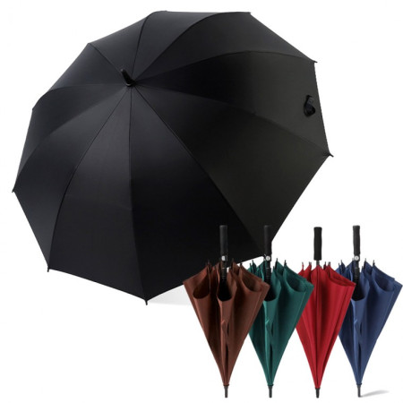 검정우산 클래식