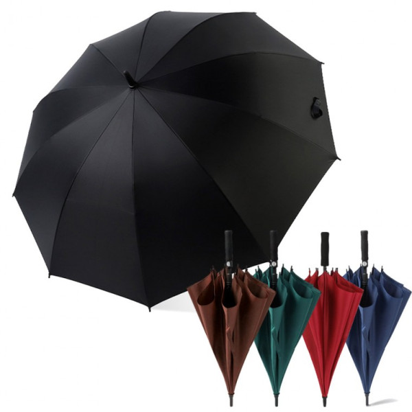 검정우산 클래식