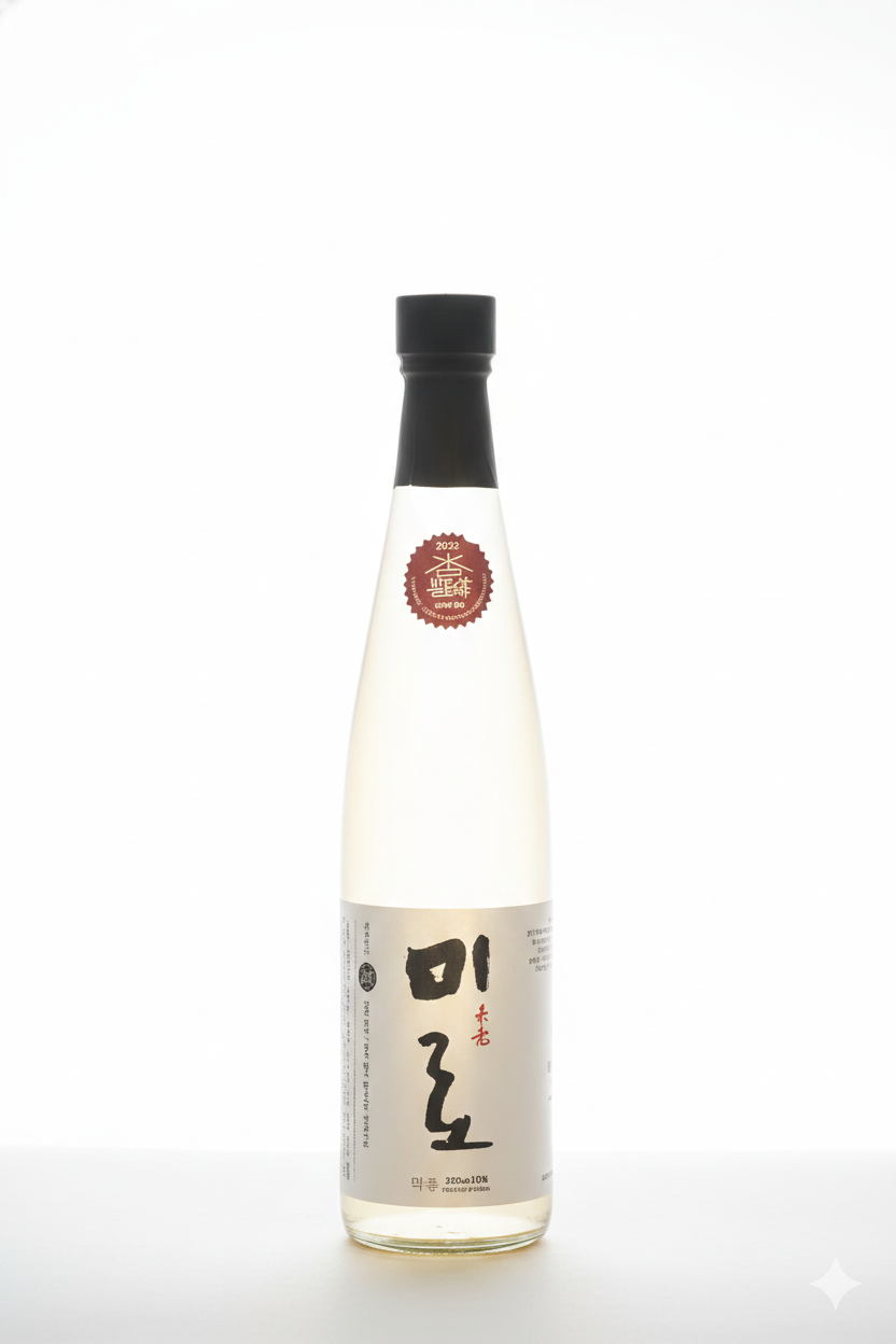첨부이미지1